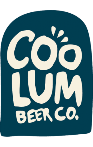 Coolum Beer Co Club Sandwich Helles Lager