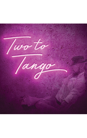 Bravo Brewhouse Two To Tango