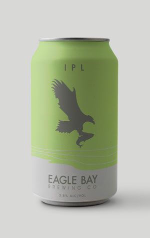 Eagle Bay IPL