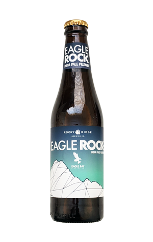 Eagle Bay & Rocky Ridge Eagle Rock 2020