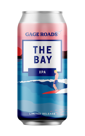 Gage Roads The Bay XPA