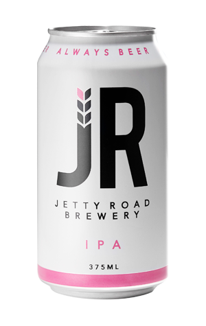 Jetty Road IPA