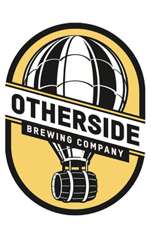 Otherside Brewing Co Imperial Sour