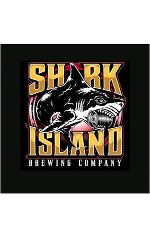 Shark Island Brewing Bock, Black IPA & Imperial Stout