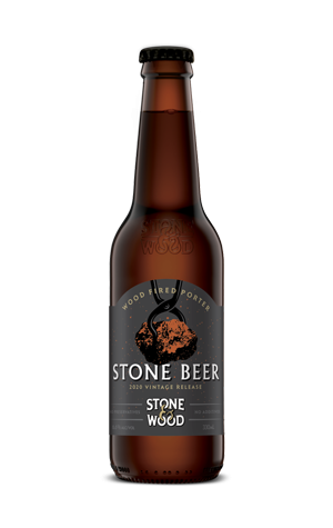 Stone & Wood Stone Beer 2020