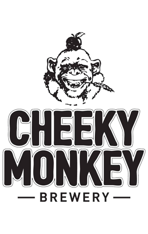 Cheeky Monkey & Petition Treat Yo Self