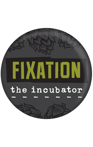 Fixation Brewing Tropical IPA