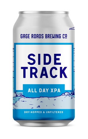 Gage Roads Side Track All Day XPA