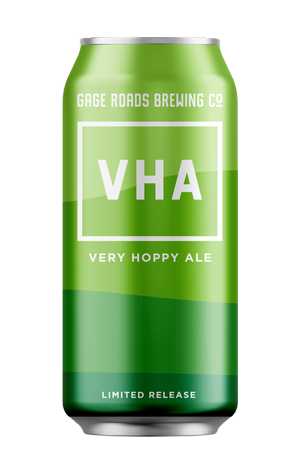 Gage Roads VHA (Very Hoppy Ale)