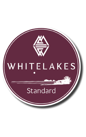 Whitelakes Brewing Standard