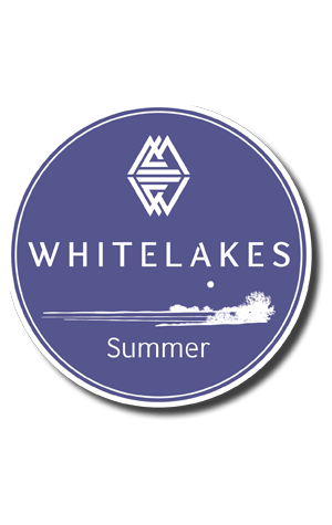 Whitelakes Brewing Summer