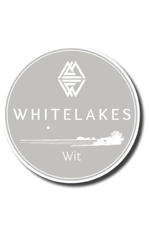 Whitelakes Brewing Wit