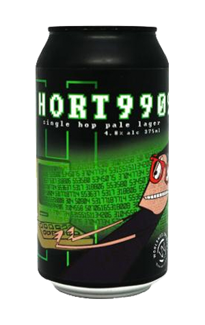 Woolshed Brewery Hort 9909