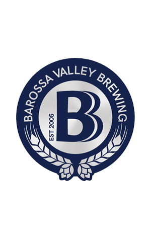 Barossa Valley Brewing Choc Cherry Barrel Aged Stout