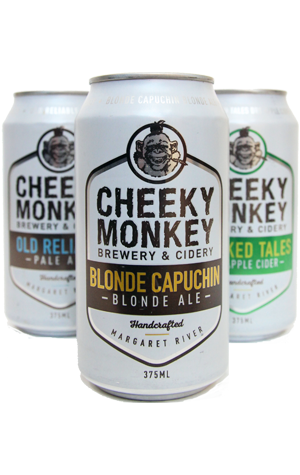 Cheeky Monkey Cans – SUPERSEDED