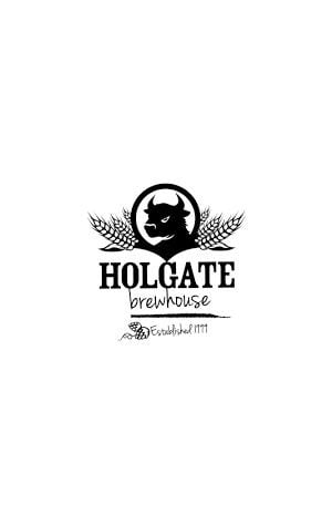 Holgate Brewhouse GateKeeper