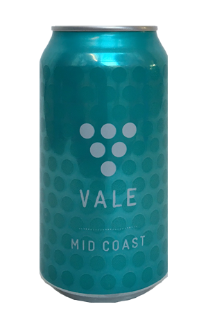 Vale Brewing Mid Coast