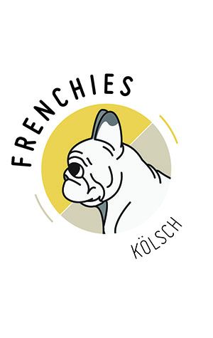 Frenchies Kolsch (RETIRED)