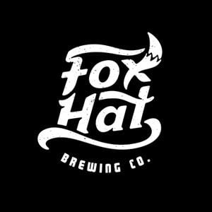 Fox Hat logo