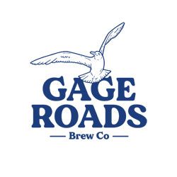 Gage Roads logo