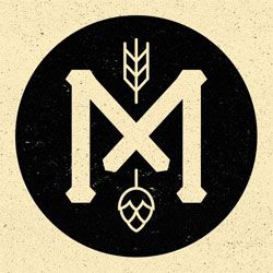 Mismatch Brewing logo