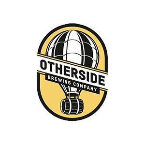 Otherside Brewing logo