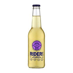 Riders Lite logo