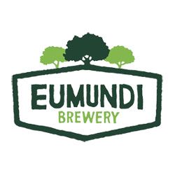 Eumundi Brewery logo