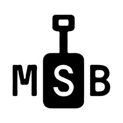 Malt Shovel Brewers logo