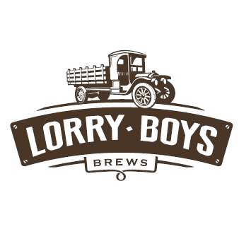 Lorry Boys logo