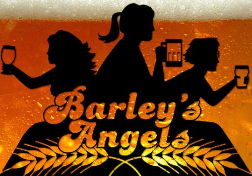 Beer Angels