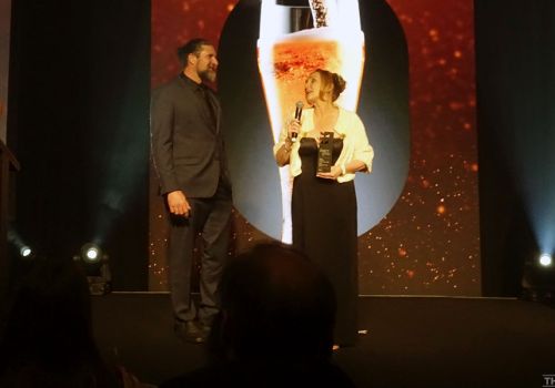 Dollar Bill Triumph At The Australian International Beer Awards Again