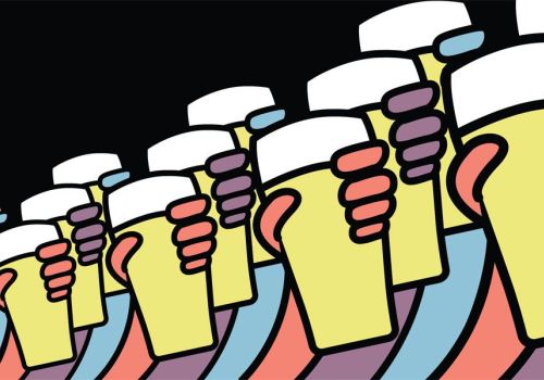 Beer's Diversity And Discrimination Problem
