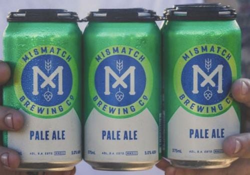 Mighty Craft To Buy Mismatch In $47m Deal