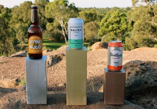 Hottest 100 Aussie Craft Beers of 2017: The Results