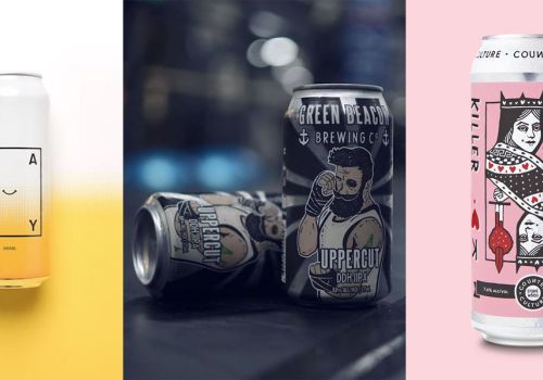 Best New Beers Of 2019 – So Far