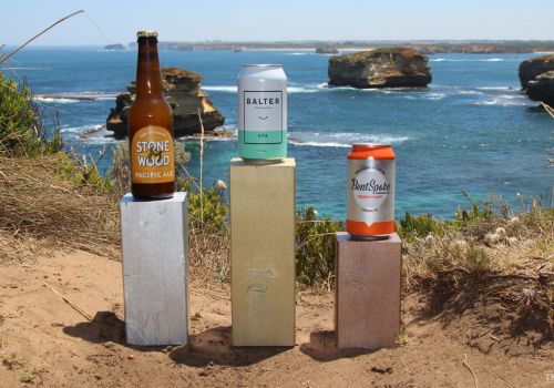 Hottest 100 Aussie Craft Beers Of 2018: The Results