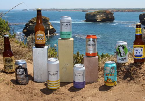 Hottest 100 Aussie Craft Beers Of 2018: Analysis