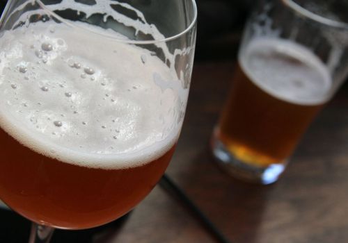 The Australian Craft Beer Survey Returns