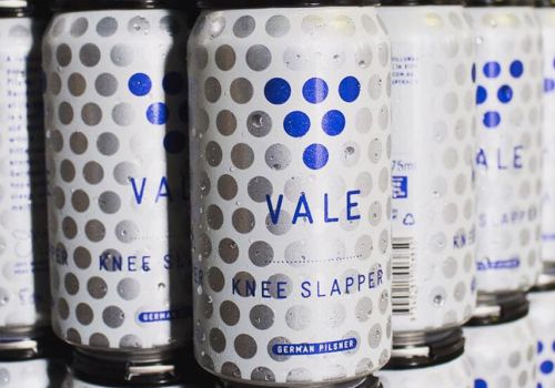 Bickford's Buys Vale Brewing