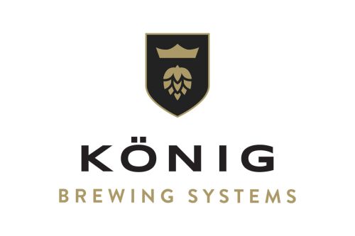 König Brewing Systems photo