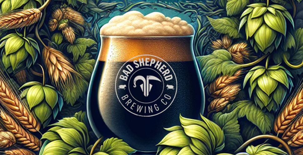 Dark Temptation: Dark Beer Festival at Bad Shepherd