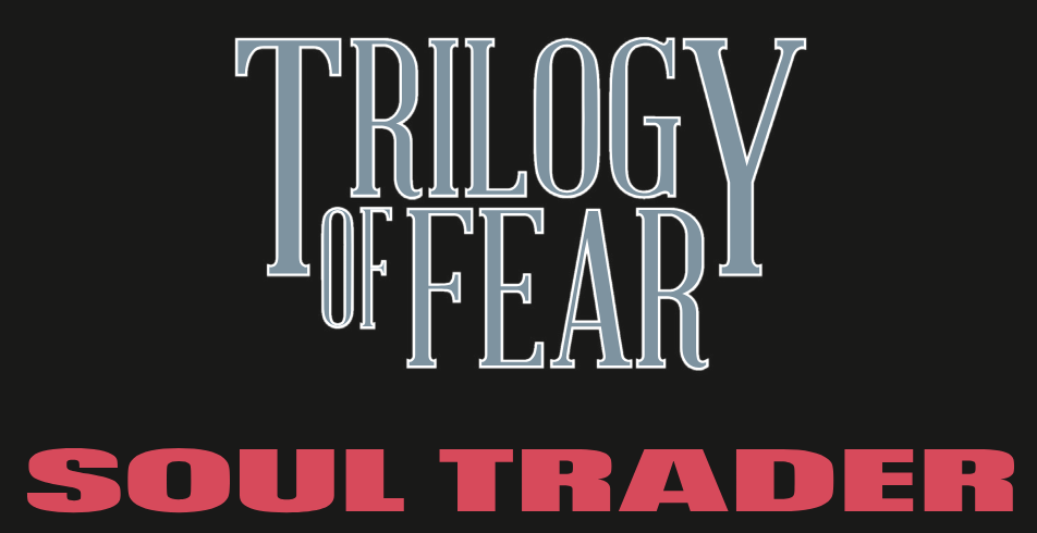 Trilogy Of Fear Celebration & 2024 Season Launch