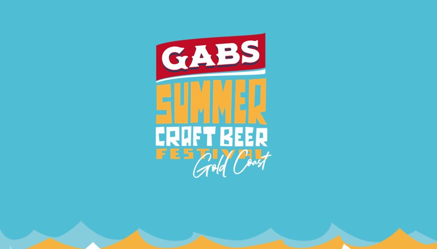 GABS Summer Craft Beer Festival – Gold Coast 2021