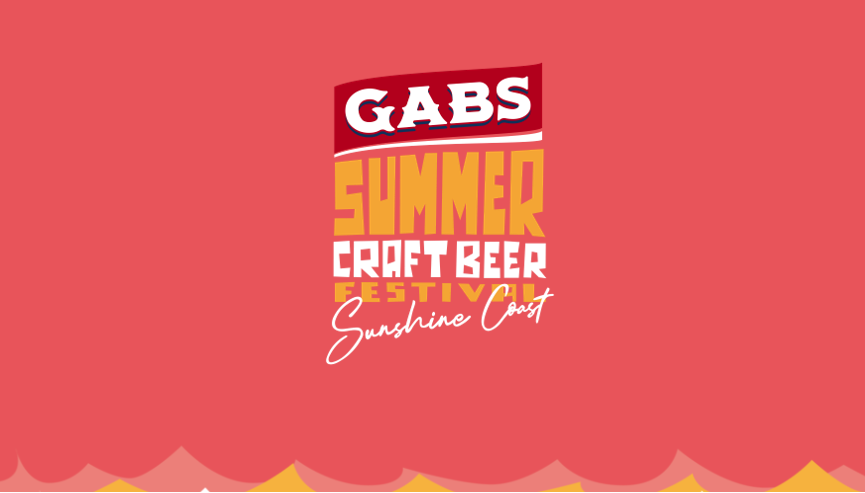 GABS Summer Craft Beer Festival – Sunshine Coast 2021