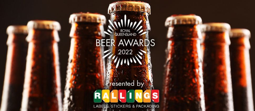 Deadline To Enter The Royal Queensland Food and Wine Show Beer Awards