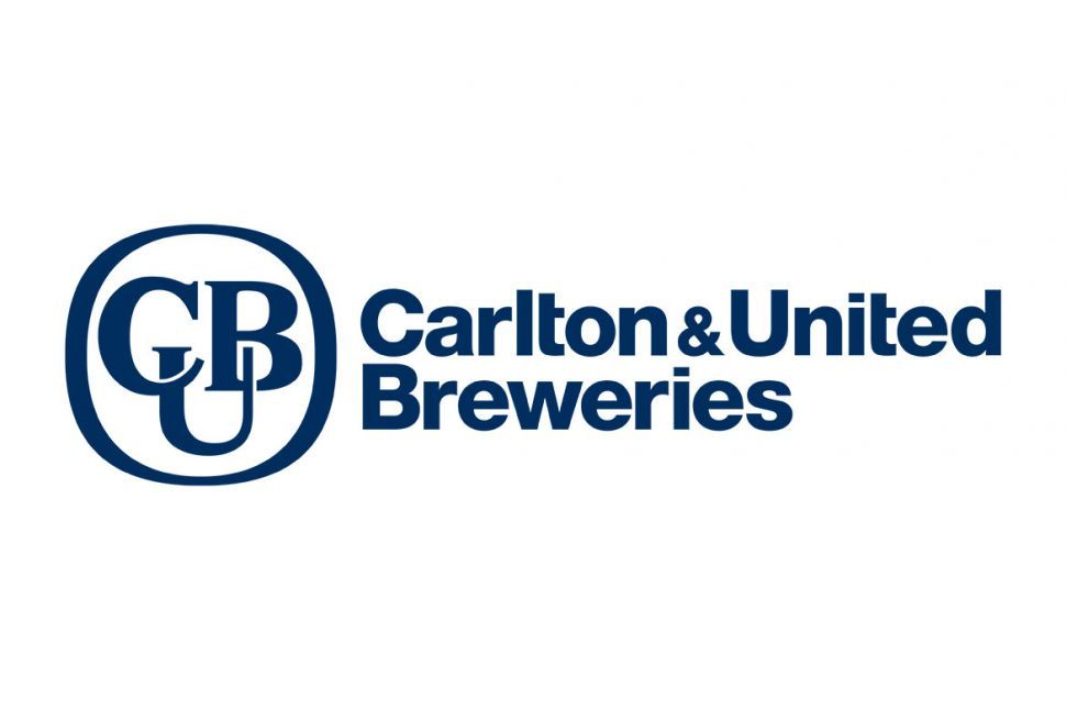 CUB Are Hiring A Brewery Fresh Partner In QLD