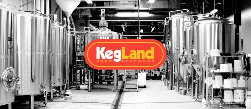 kegland adelaide