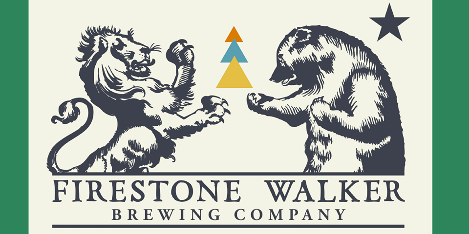 Firestone Walker Tap Takeover and Bottle Releases At Bucket Boys (NSW)