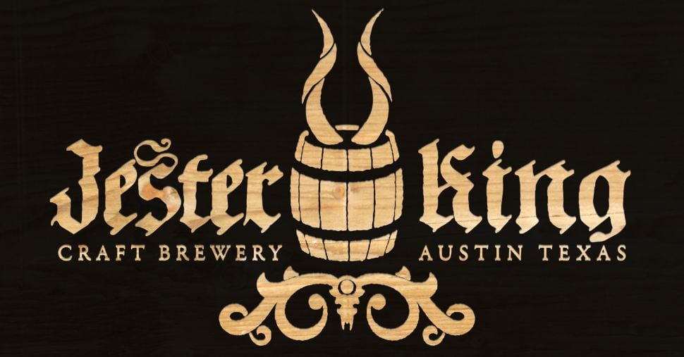 Jester King SpecTAPular: 19 Tap Takeover At The Local Taphouse St Kilda (VIC)